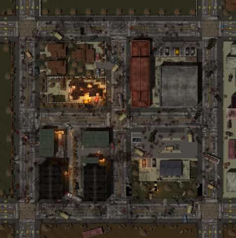 File:Fairview Map 1056x985.png