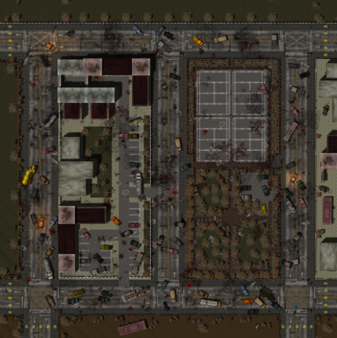 File:Fairview Map 1019x1006.png