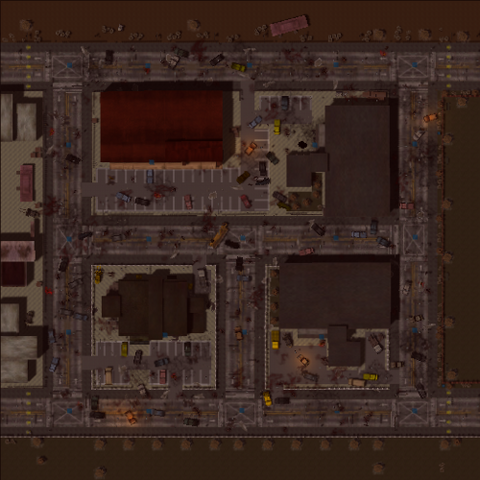 File:Fairview Map 1008x981.png