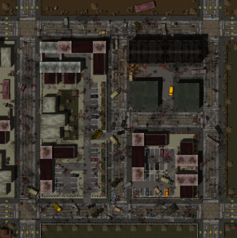 File:Fairview Map 1048x992.png