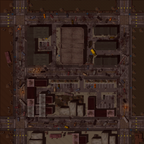 File:Fairview Map 1020x1010.png