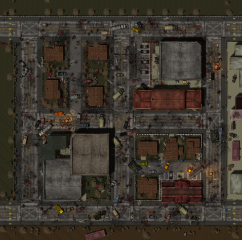 File:Fairview Map 1051x1016.png