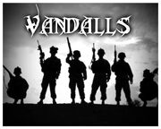 Vandalls
