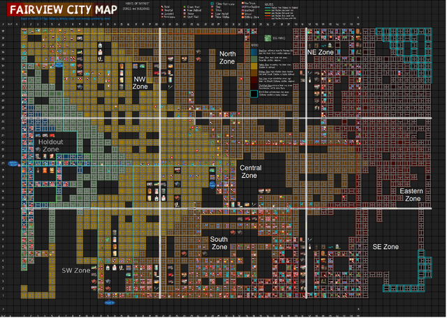 File:Dfmapnew.png