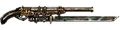 Thumbnail for version as of 08:49, November 19, 2014