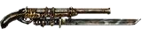 File:AceBarrelGZ3 zps4821e126.png