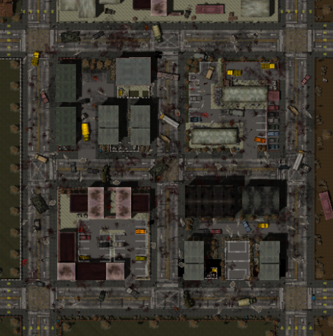 File:Fairview Map 1045x987.png