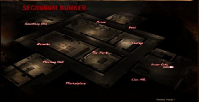 File:SecronomBunker.jpg
