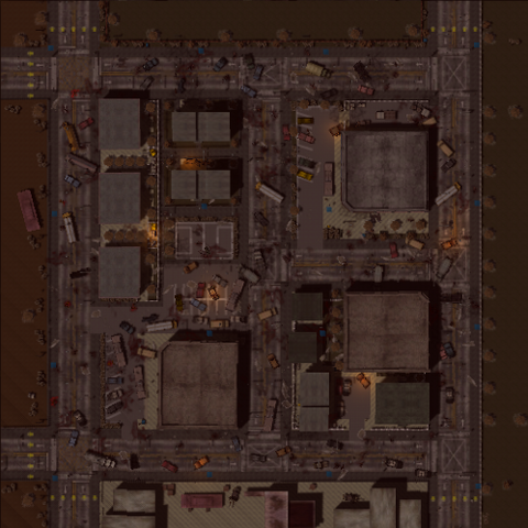 File:Fairview Map 1012x1010.png