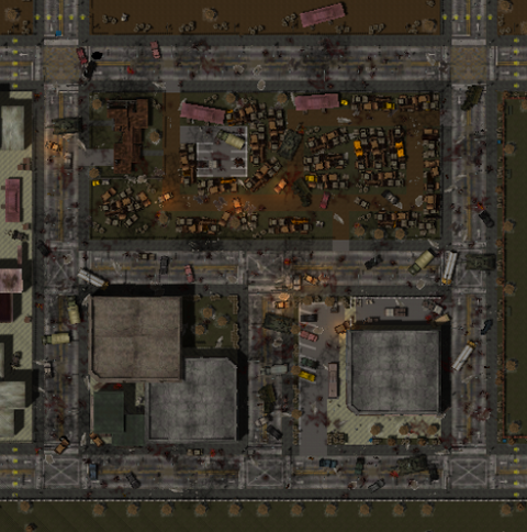 File:Fairview Map 1040x986.png
