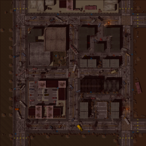 File:Fairview Map 1011x1011.png