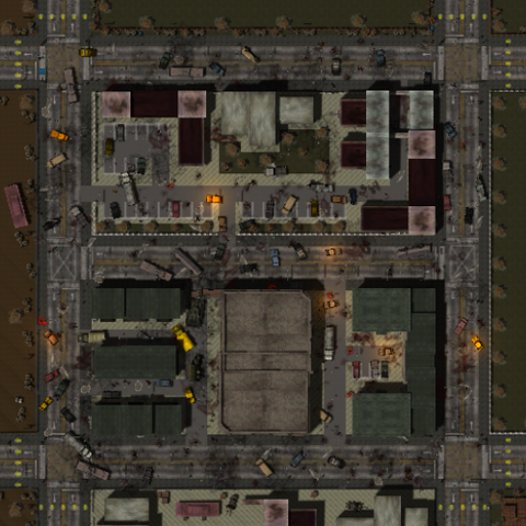 File:Fairview Map 1024x1009.png