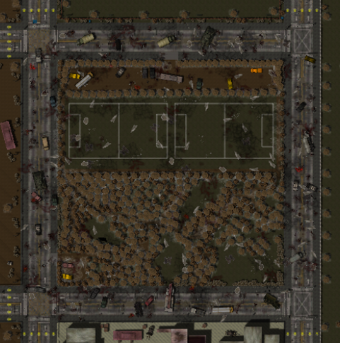 File:Fairview Map 1058x992.png