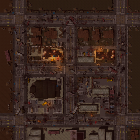 File:Fairview Map 1020x1014.png