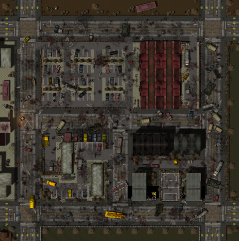 File:Fairview Map 1048x989.png