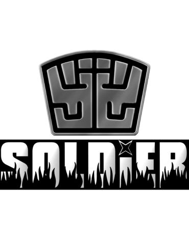 File:SOLDIER-page-001.jpg