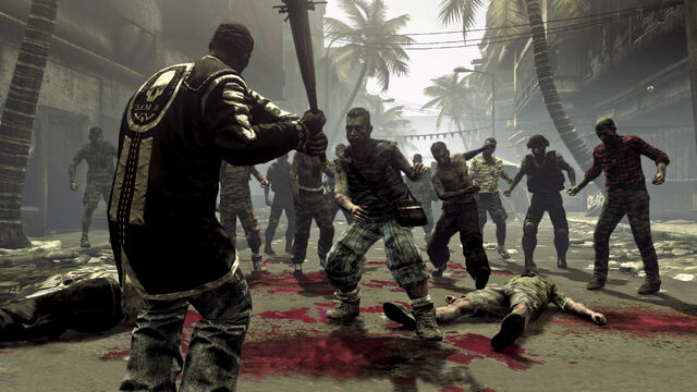 File:Deadisland-all-all-screenshot-039-SamB.jpg
