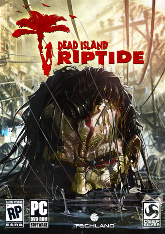 File:Deadisland-riptide-all-all-packshot-pc-esrb.jpg