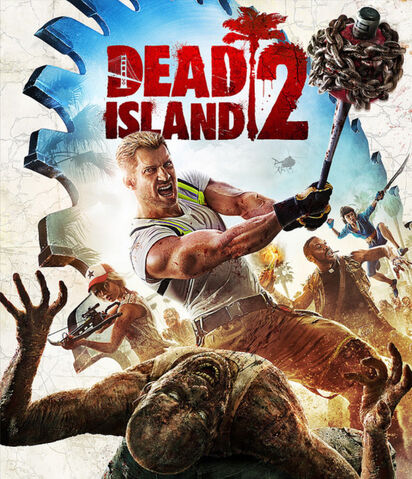 File:Dead-island-2.jpg