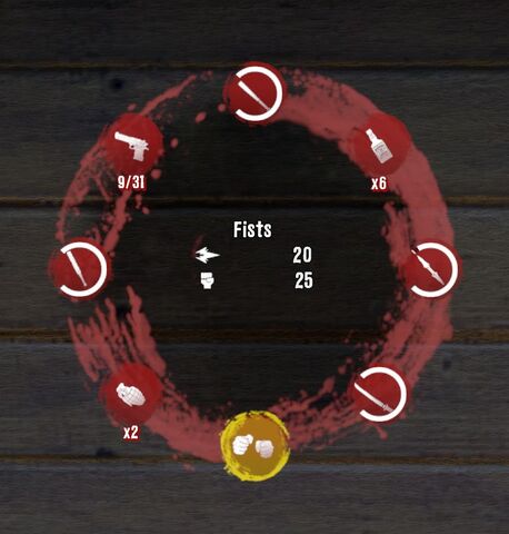 File:Weaponwheel1.jpg