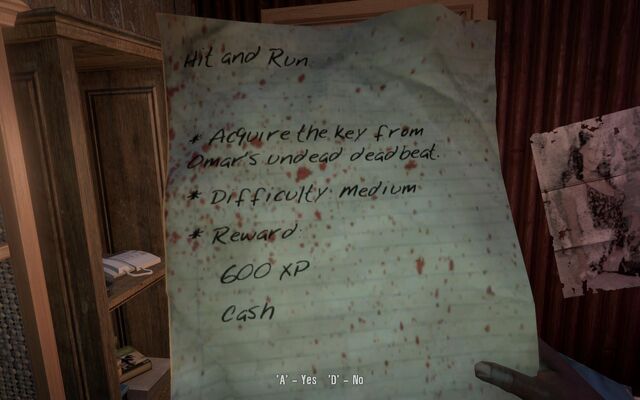 File:Quest Hit and Run.jpg