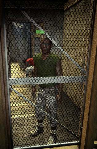 File:393px-Dead island brian.jpg
