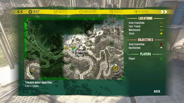 File:Deadislandgame 2011-09-27 19-38-45-04.jpg