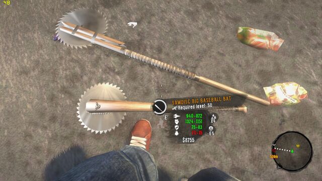 File:Sawdisc Big Basebal Bat.jpg