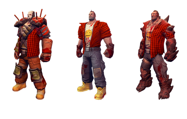 File:Berg All Three.png