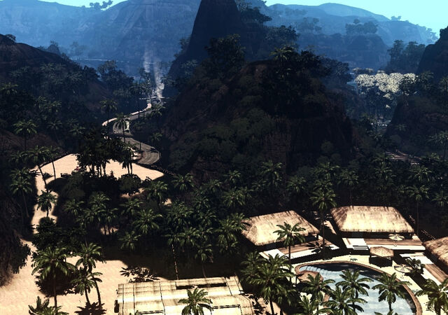 File:DeadIsland8.jpg