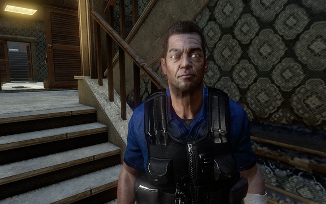 File:Policeman-entrance.png