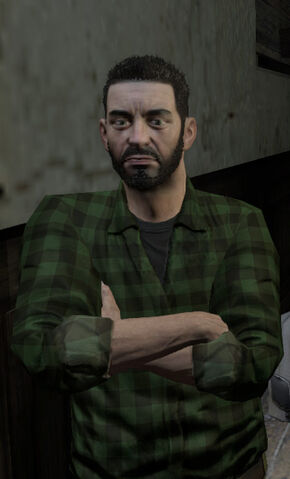 File:Tim Church.jpg
