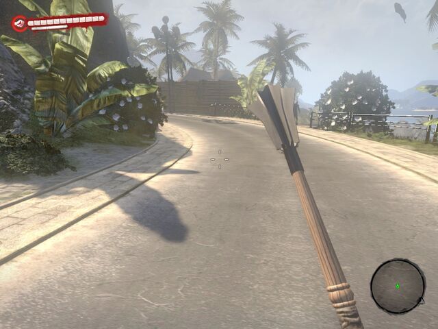 File:DeadIslandGame 2011-09-16 13-05-13-77.jpg