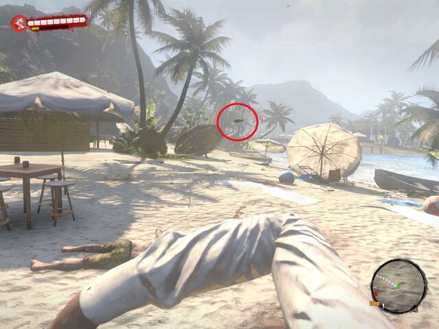 File:DeadIslandGame 2011-09-18 10-54-46-58.jpg