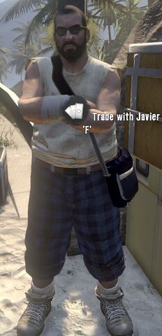 File:Javier.jpg