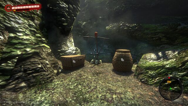 File:Skull Shrine, Unknown.jpg