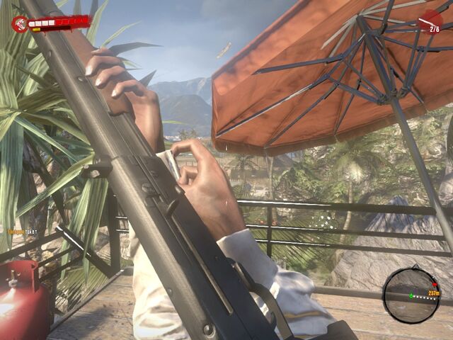 File:DeadIslandGame 2011-09-15 12-56-56-25.jpg