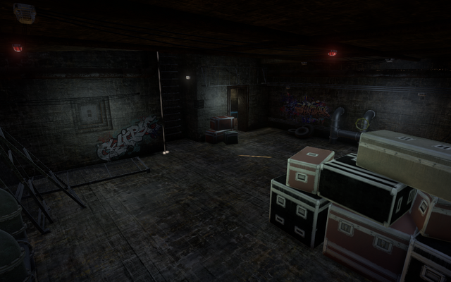 File:Dead-island-beach-bunker-06-front.png