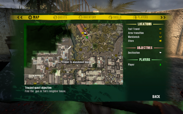 File:Dead-island-judgement-day-map.png