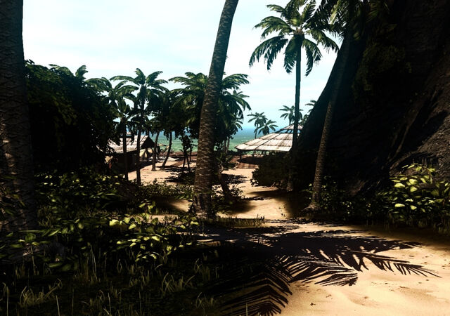 File:DeadIsland6.jpg