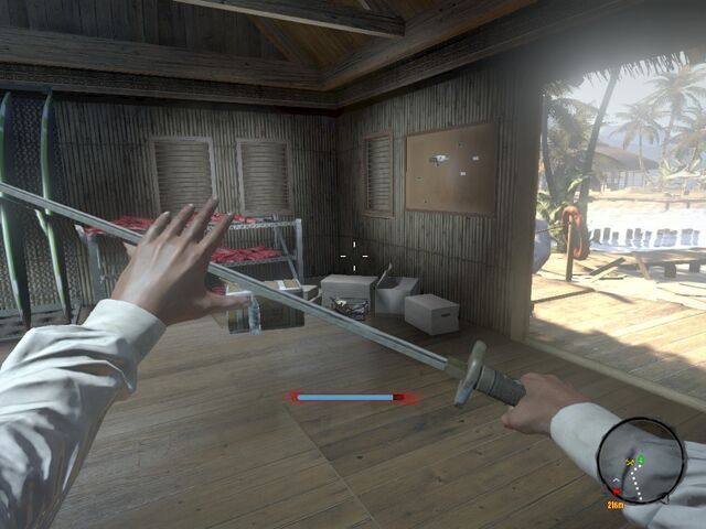 File:DeadIslandGame 2011-09-15 11-53-03-71.jpg