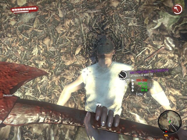 File:DeadIslandGame 2011-09-19 10-57-36-89.jpg