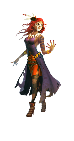 File:Wanta2.png