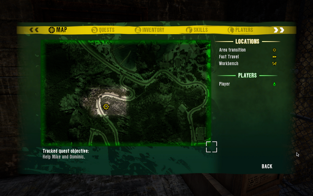 File:Dead-island-beach-bunker-06-2-location.png