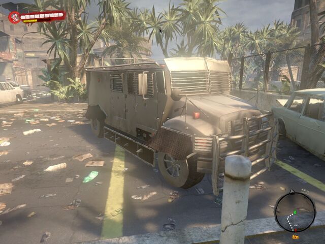 File:DeadIslandGame 2011-09-15 16-46-43-03.jpg