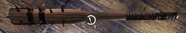 File:ScreenShot009.jpg
