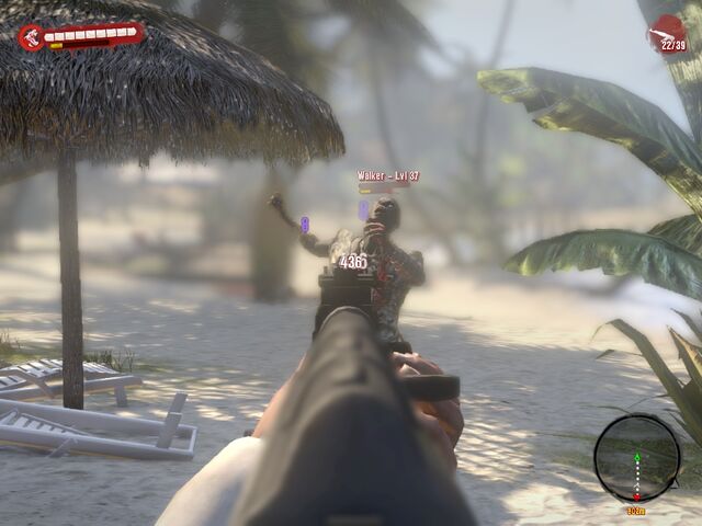 File:DeadIslandGame 2011-09-15 13-19-52-71.jpg