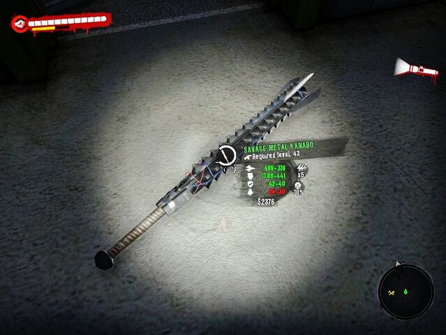 File:ScreenShot008.jpg