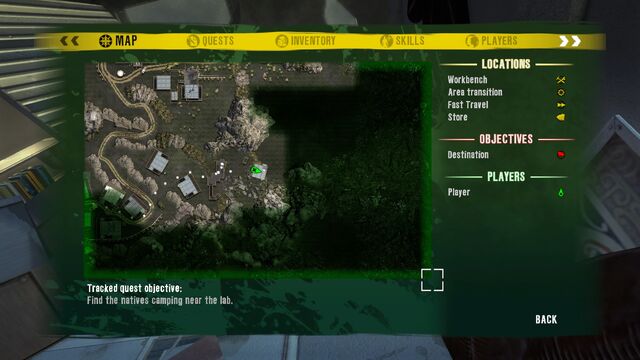 File:Detox Shotgun Mod, Location.jpg