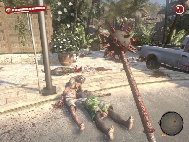 File:DeadIslandGame 2011-09-16 11-49-53-00.jpg